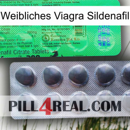 Female Viagra Sildenafil new04